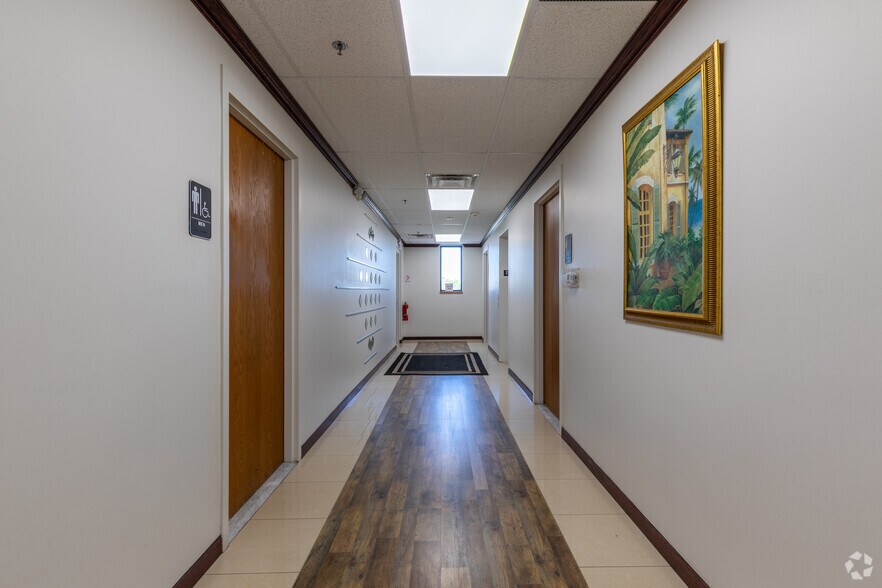 More Photos Of 13810-13854 Lakeside Cir, Sterling Heights Storefront Retail Office For Sale