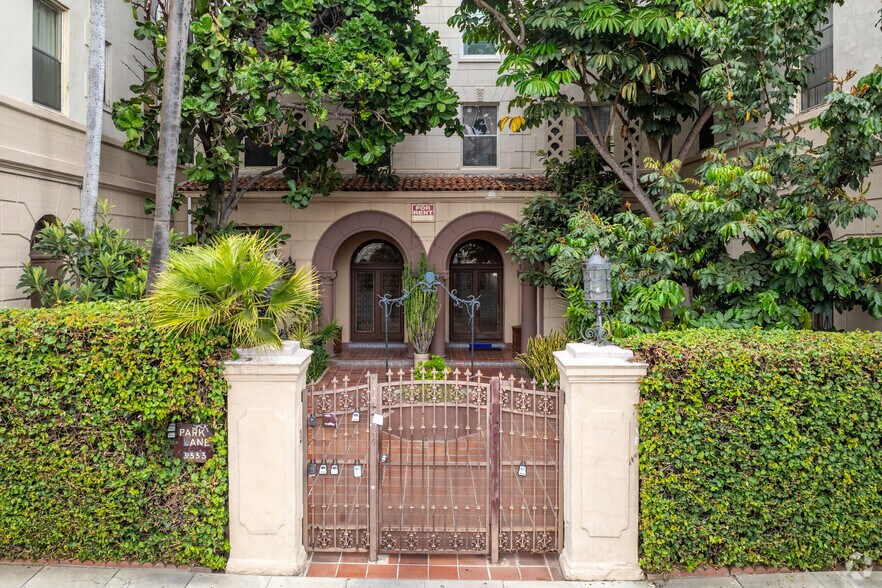 More Photos Of 3333 W 4th St, Los Angeles Apartments For Sale