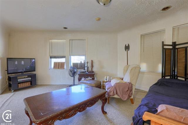 More Photos Of 21710 29 Mile Rd, Ray Apartments For Sale