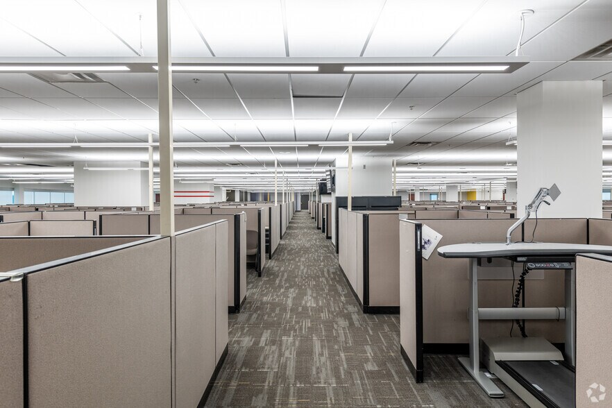 More Photos Of 4500 Munson St, Canton Office For Lease