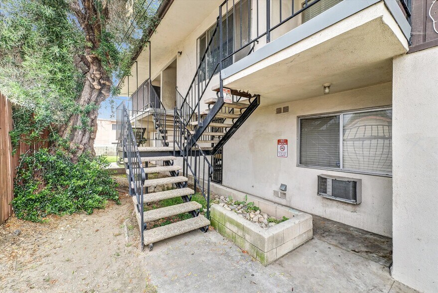 More Photos Of 602 Cedarglen Dr, Azusa Manufactured Housing Mobile Home Park For Sale