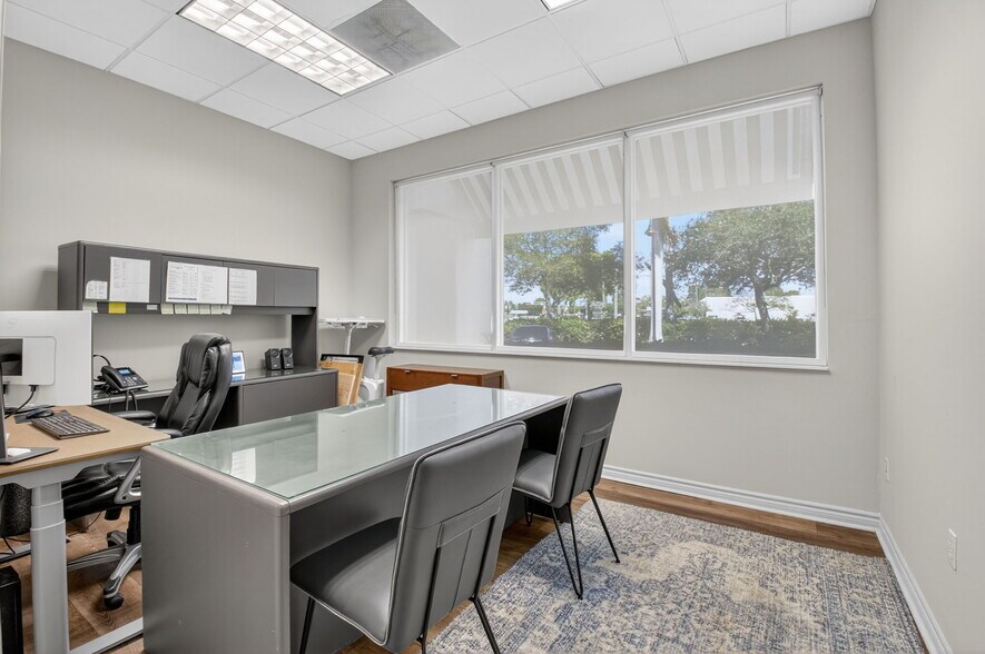 More Photos Of 2799 NW 2nd Ave, Boca Raton Office For Sale