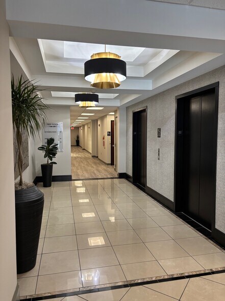 More Photos Of 60 W Broad St, Bethlehem Office For Lease