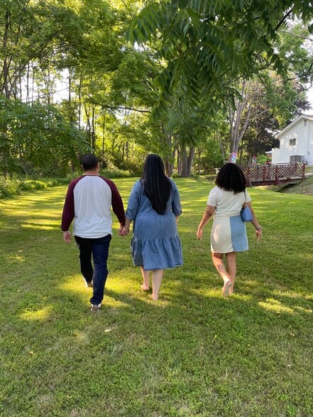 More Photos Of 640 Route 15, Sparta General Retail For Sale