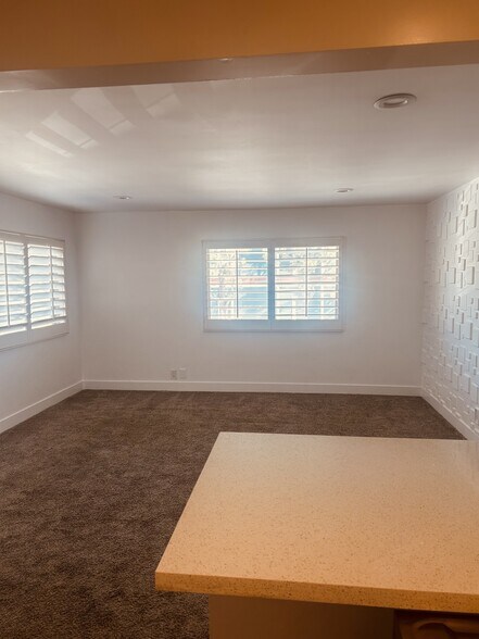 More Photos Of 112 E Olive Ave, Redlands Medical For Lease