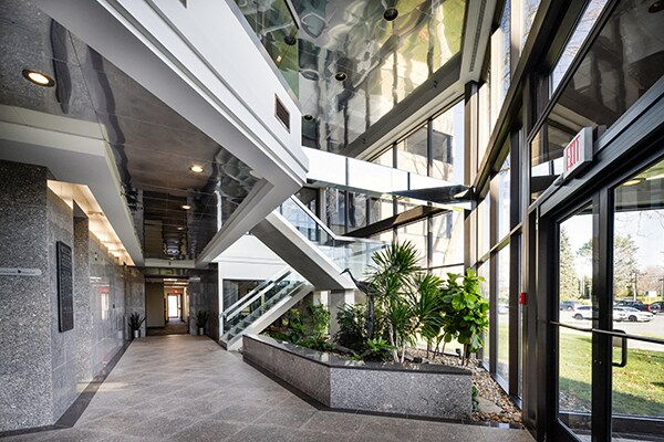 More Photos Of 152 Conant St, Beverly Office For Lease