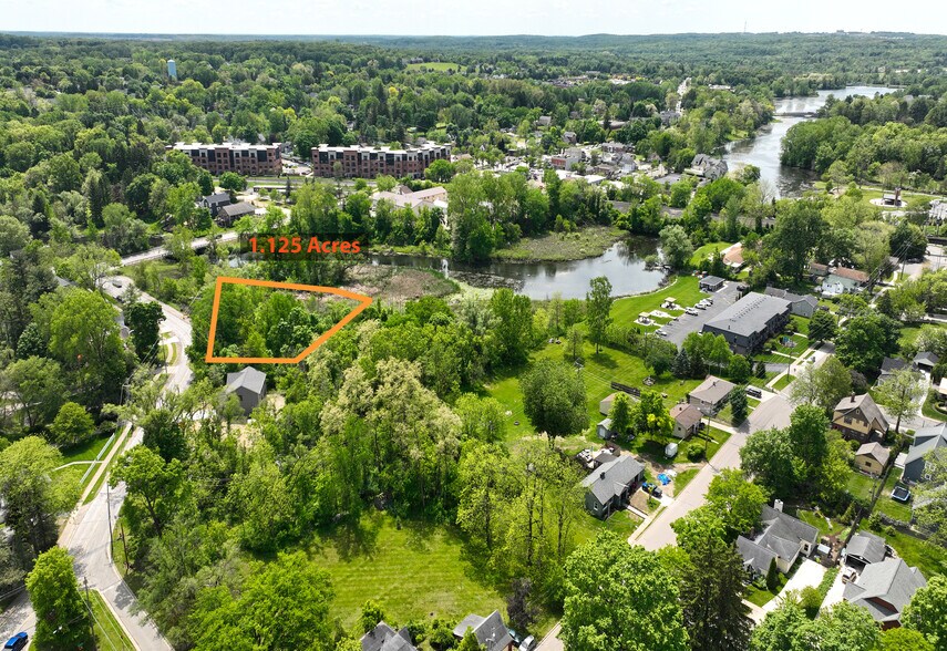 More Photos Of 130 River Dr, Milford Land For Sale