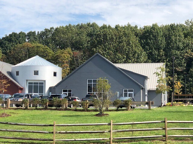 More Photos Of 412 Ewan Rd, Mullica Hill Medical For Lease