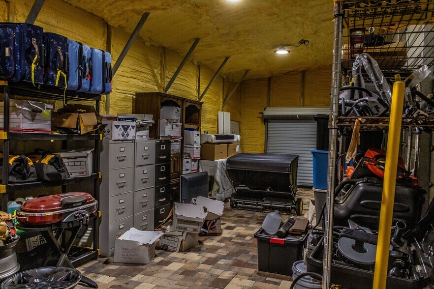 More Photos Of 24091 Richbarn Rd, Brooksville Land For Sale