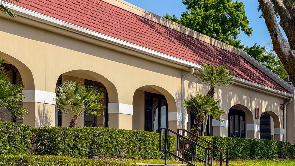 More Photos Of 528 Northlake Blvd, Altamonte Springs Unknown For Lease