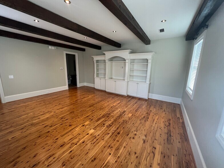 More Photos Of 3475 Dallas Hwy, Marietta Office For Lease