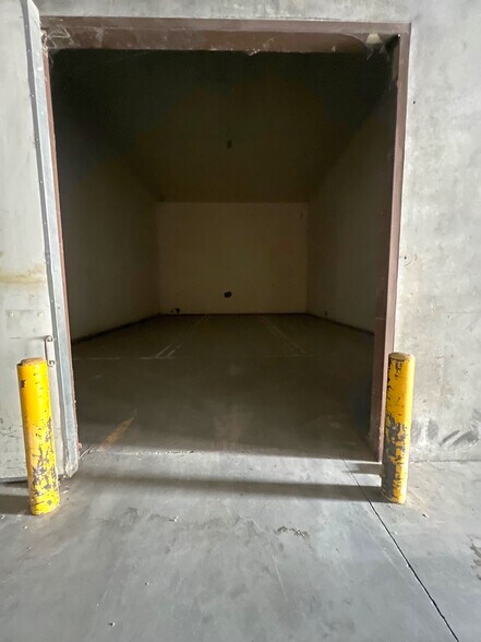 More Photos Of 3656 Industrial Rd, Homedale Unknown For Lease