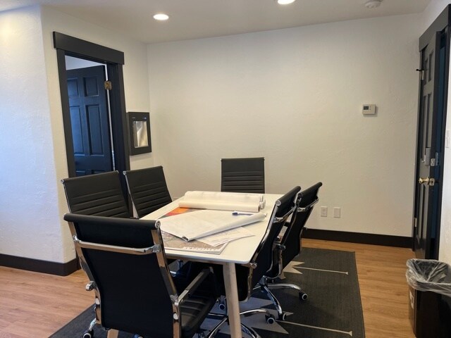 More Photos Of 60 W Canyon Crest Rd, Alpine Office For Sale