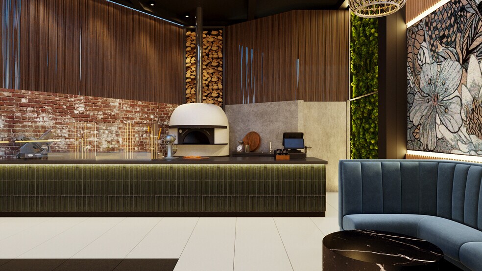 More Photos Of 323 23rd St, Miami Beach Bar For Sale