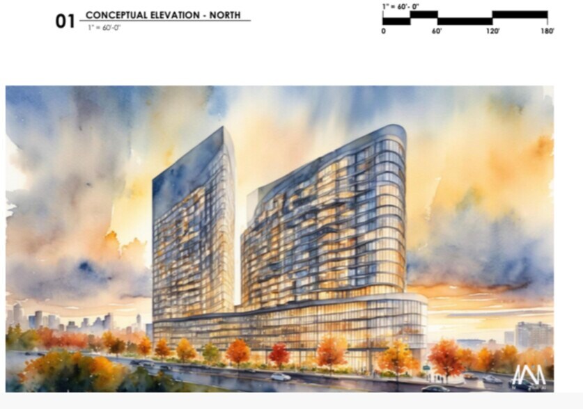 More Photos Of 195 N 1st St, Nashville Land For Sale