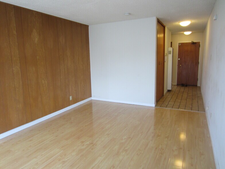 More Photos Of 2832-2840 San Bruno Ave, San Francisco Apartments For Sale