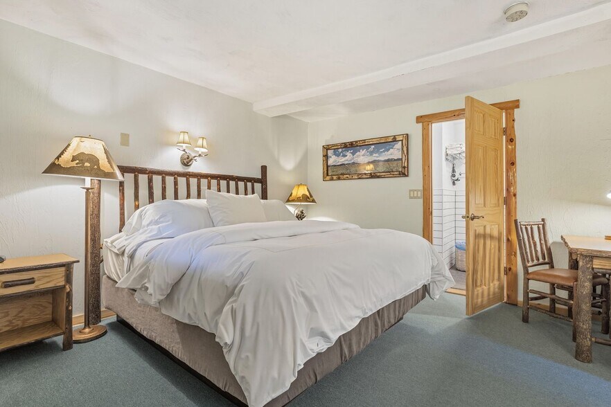 More Photos Of 50-56 Alpine Ln, Lake Placid Land For Sale