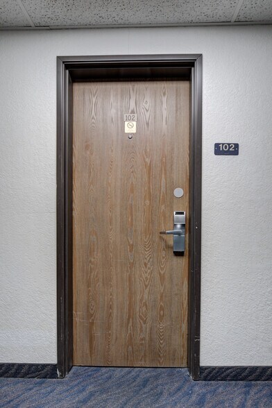 More Photos Of 101 W Phoenix St, Payson Hotel For Sale