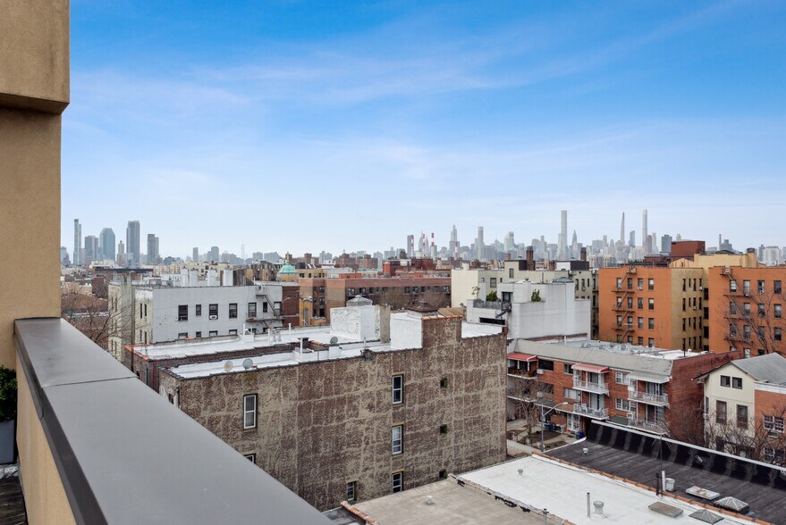 More Photos Of 30-16 30th Dr, Astoria Medical For Sale