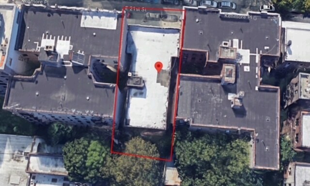 More Photos Of 25 E 21st St, Brooklyn Apartments For Sale