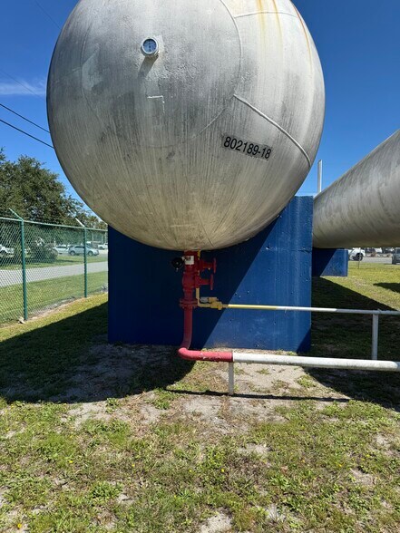 More Photos Of 0 Mayport road, Atlantic Beach Land For Sale