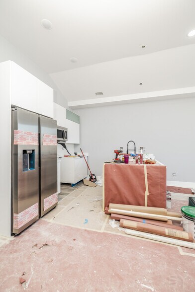 More Photos Of 5809 Indiana ave, Chicago Apartments For Sale