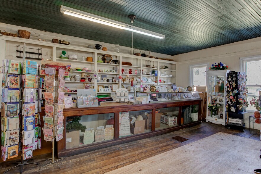 More Photos Of 12228 Indiana St, Leopold Storefront Retail Office For Sale
