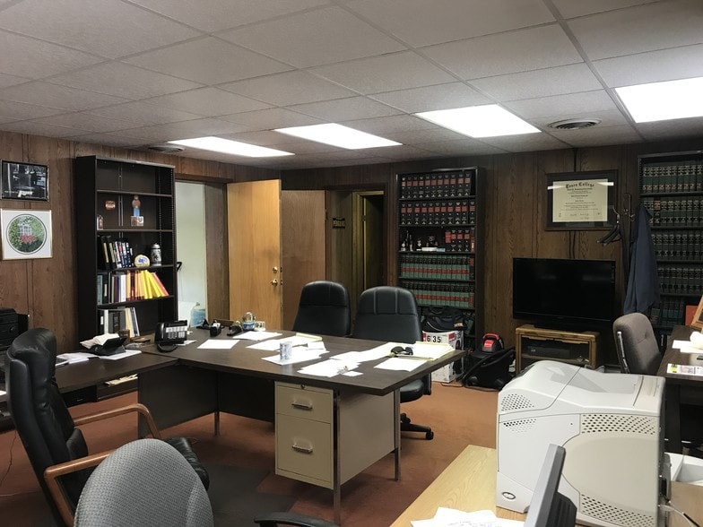 More Photos Of 221 E Market St, Clearfield Office Residential For Sale