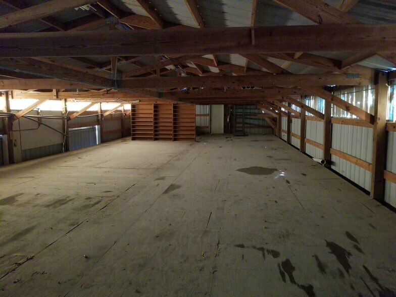More Photos Of 106600 Overseas Highway, Key Largo, Fl 33037, Key Largo Truck Terminal For Lease