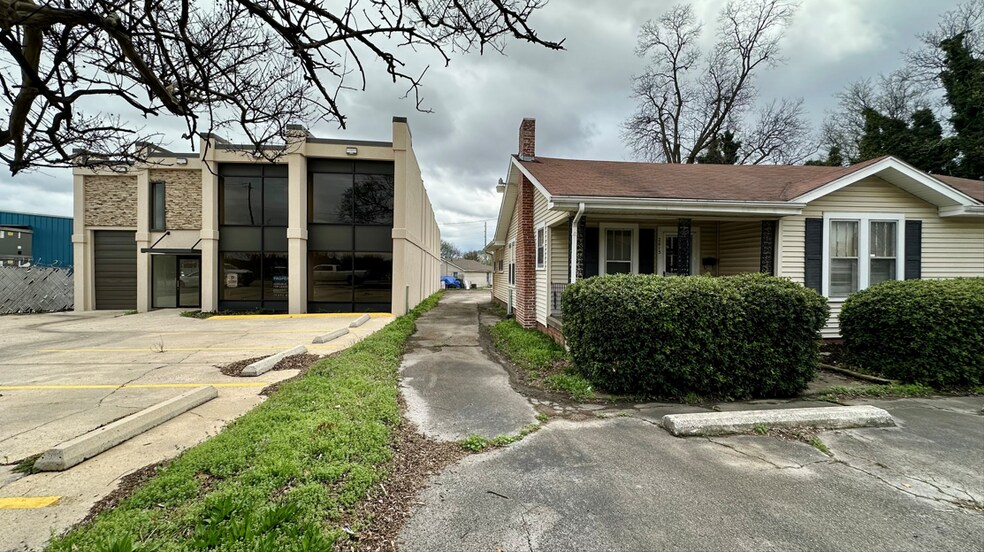 Primary Photo Of , Huntsville Unknown For Sale