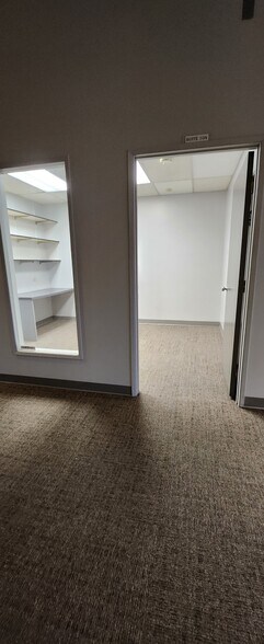 More Photos Of 417-425 W 2nd Ave, Spokane Medical For Lease