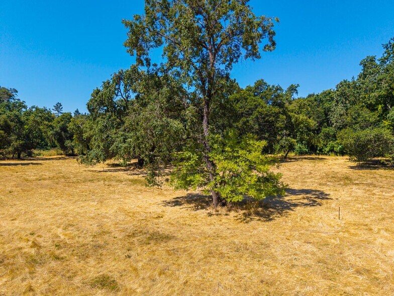 More Photos Of 1866 Silverado Trl, Napa Land For Sale