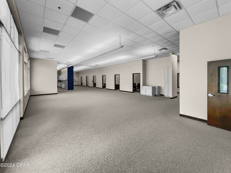 More Photos Of 140 Richard Jackson Blvd, Panama City Beach Medical For Lease