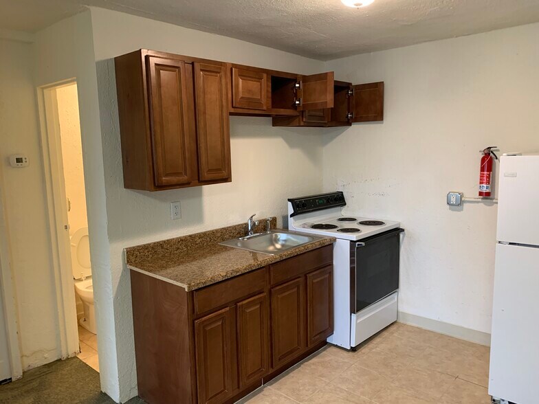 More Photos Of 620 Versailles Ave, Mckeesport Apartments For Sale