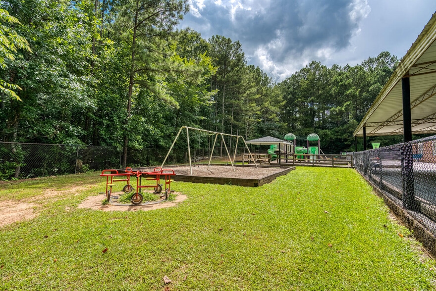 More Photos Of 2081 Mesa Valley Way, Austell Specialty For Sale