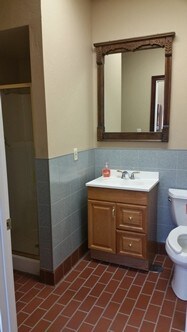 More Photos Of 210 NW 10th St, Oklahoma City Office For Lease