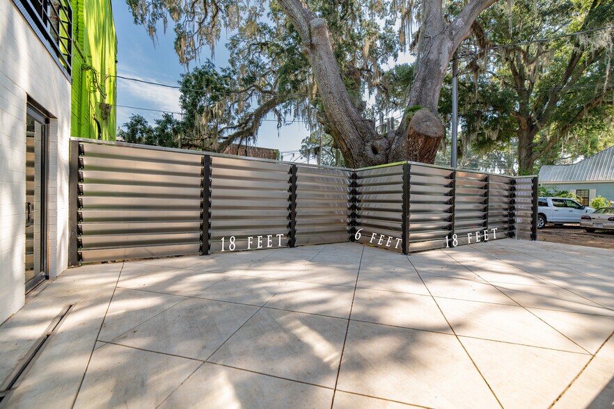 More Photos Of 344 N Broad St, Bainbridge Restaurant For Sale