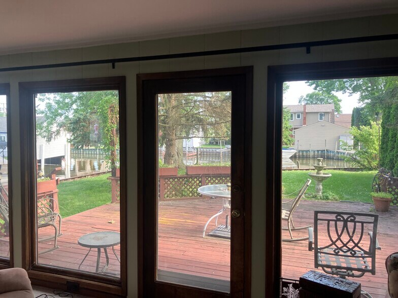 More Photos Of 35754 Schmid Dr, New Baltimore Specialty For Sale