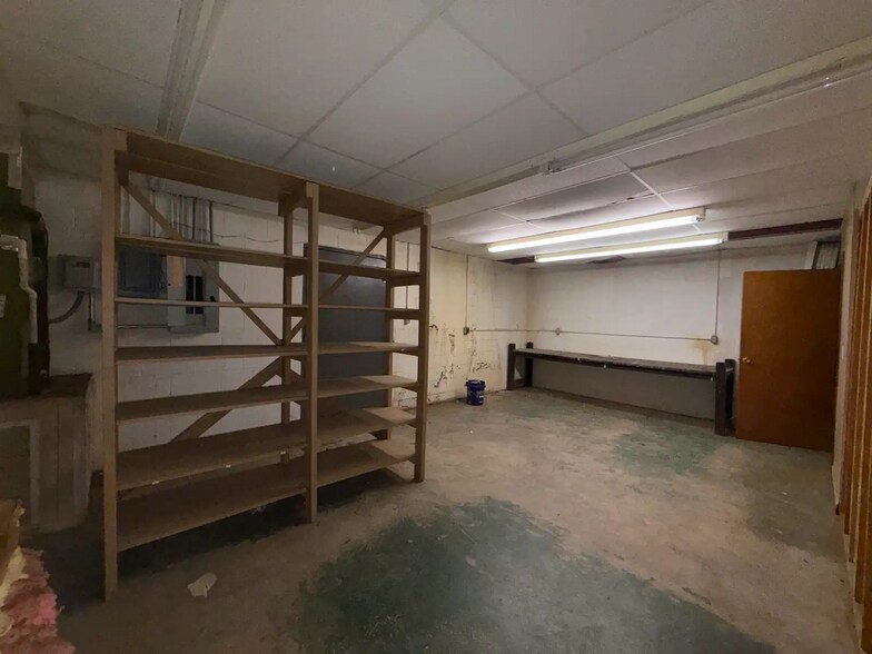 More Photos Of 346-354 S Houston St, Aransas Pass Office For Sale