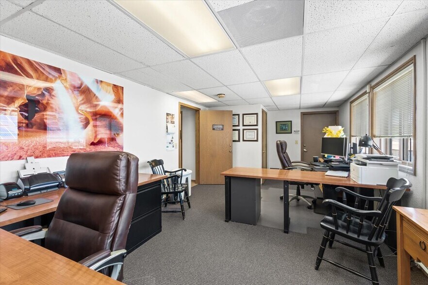More Photos Of 405 N Beaver St, Flagstaff Office For Sale
