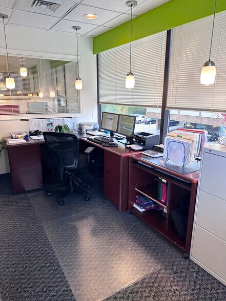 More Photos Of 600 Fairmount Ave, Towson Loft Creative Space For Sale