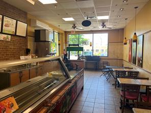 More Photos Of 42 Williams Ave, Mystic Storefront For Lease