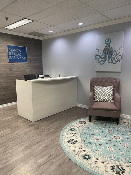 More Photos Of 201 N Franklin St, Tampa Office For Lease