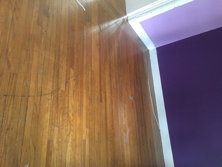 More Photos Of 28 Hale St, New Brunswick Apartments For Sale