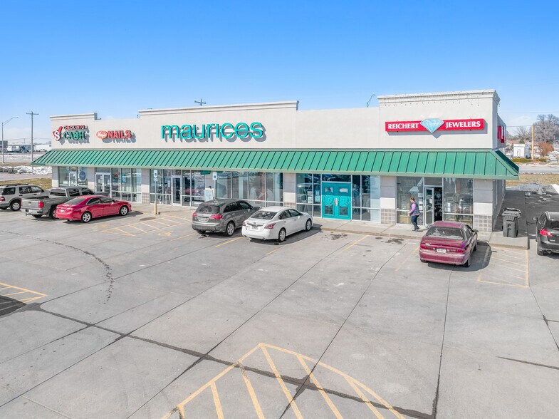 More Photos Of 24833 John Reid Pky, Scottsboro Unknown For Lease