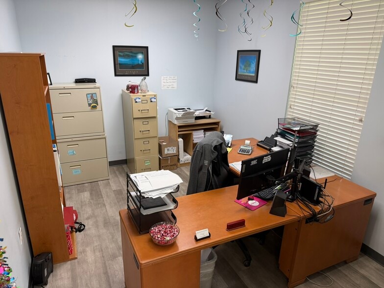 More Photos Of 1938 Charlie Hall Blvd, Charleston Medical For Sale
