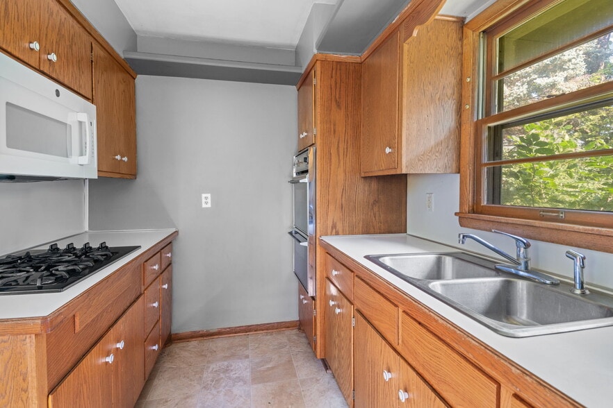 More Photos Of 4508-4512 Williston Rd, Minnetonka Land For Sale