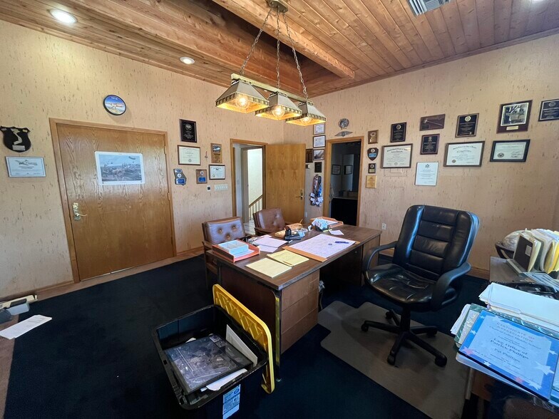 More Photos Of 200 N Thornton Ave, Orlando Office For Sale