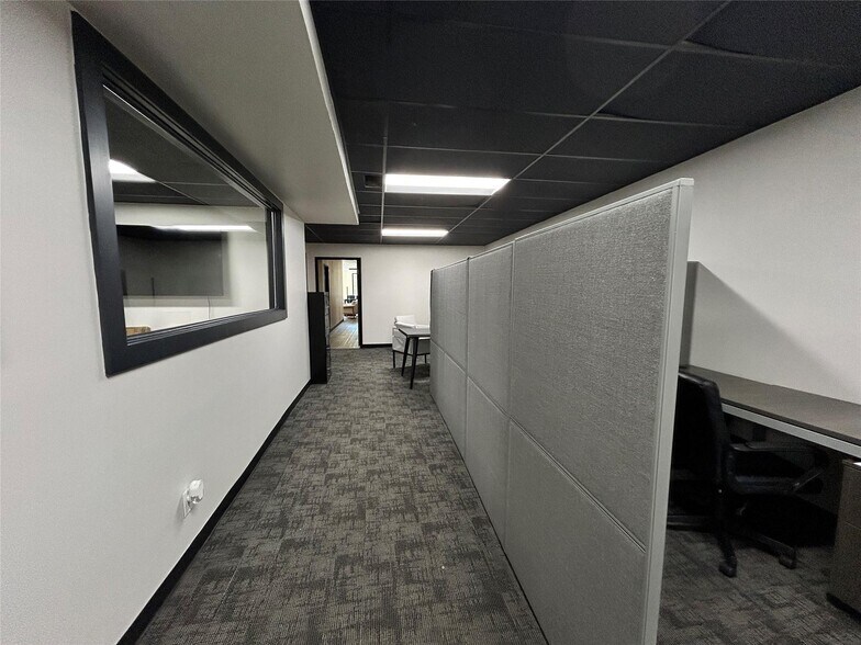 More Photos Of 159 S Graham St, Stephenville Office Residential For Lease