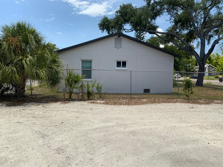 More Photos Of 3638 1st Ave N, Saint Petersburg Office Residential For Sale